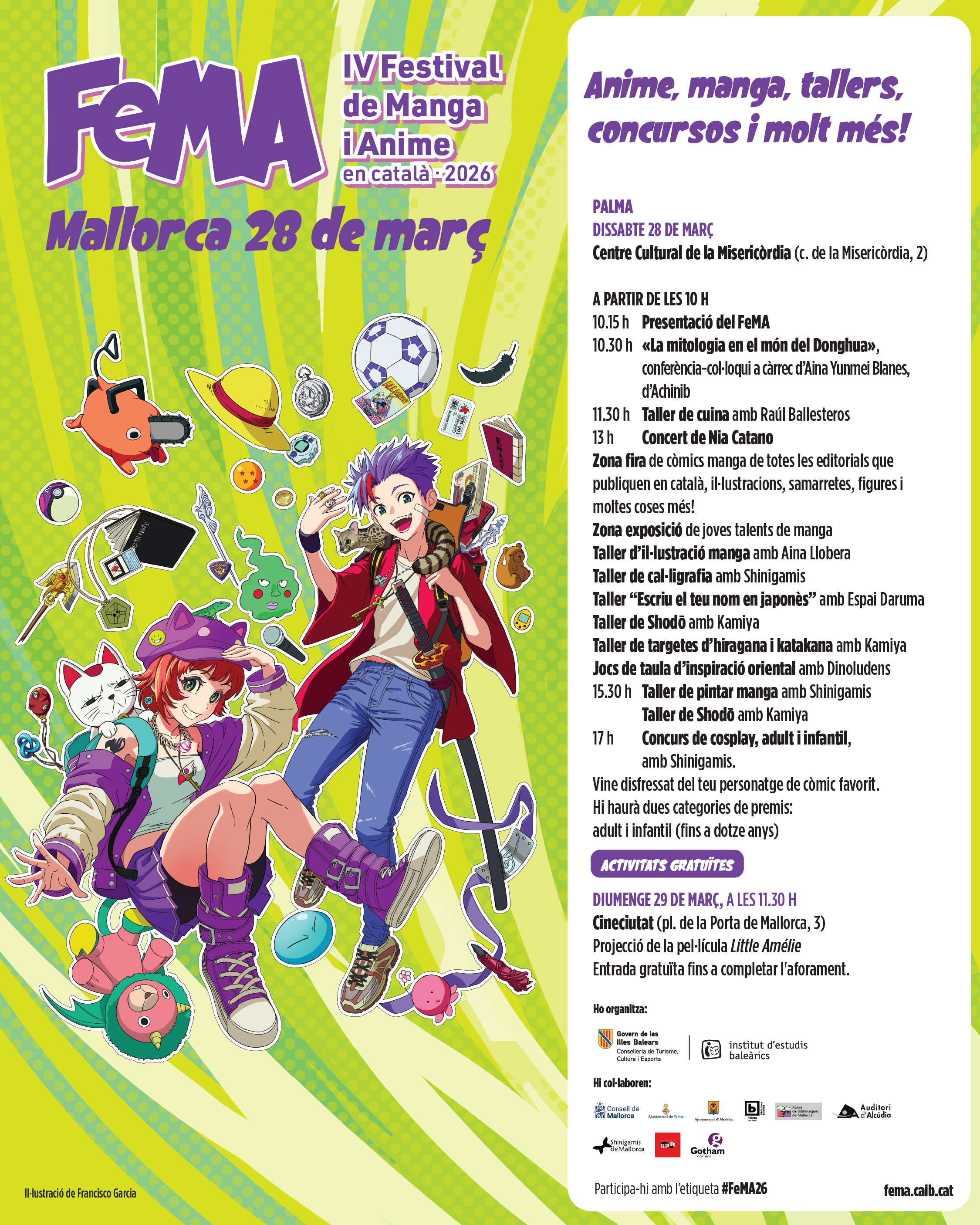 desc_FEMA_2026_MALLORCA_-1080x1350.jpg