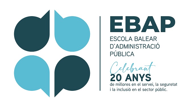 Logo20anys_EBAP_pos-color.jpg