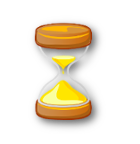 Ampliaci&oacute; de terminis