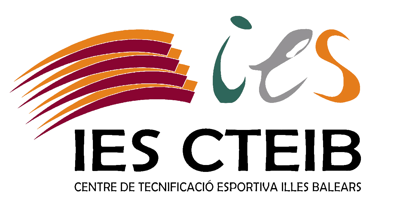 Centre de tecnificaci&oacute;