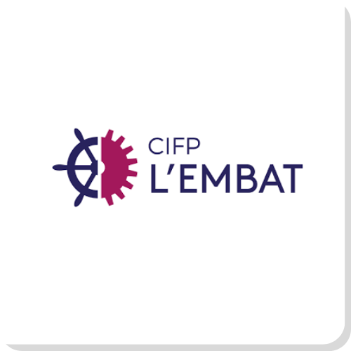CIFP L'Embat