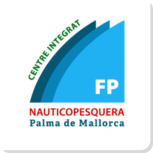 CIFP Naútico Pesquera