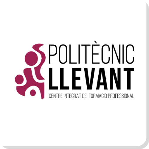 CIFP Politècnic de Llevant