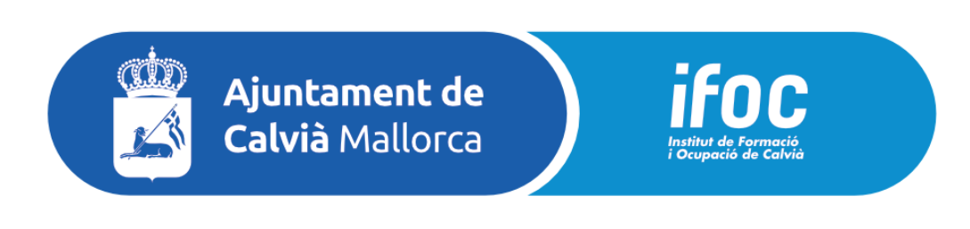 Fundació persones amb discapacitat de Menorca