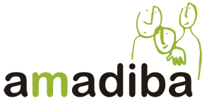 Fundació persones amb discapacitat de Menorca