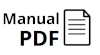 Fitxa PDF