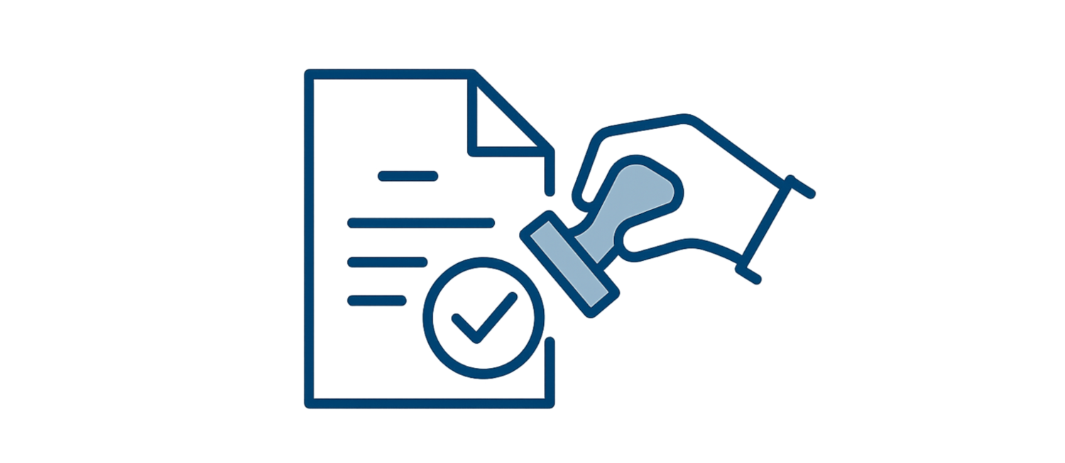 Graus D - Cicles formatius de grau b&agrave;sic