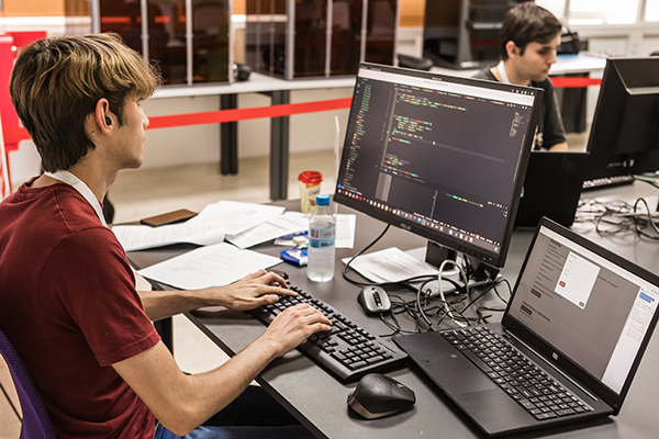 Graus D - Cicles formatius de grau b&agrave;sic