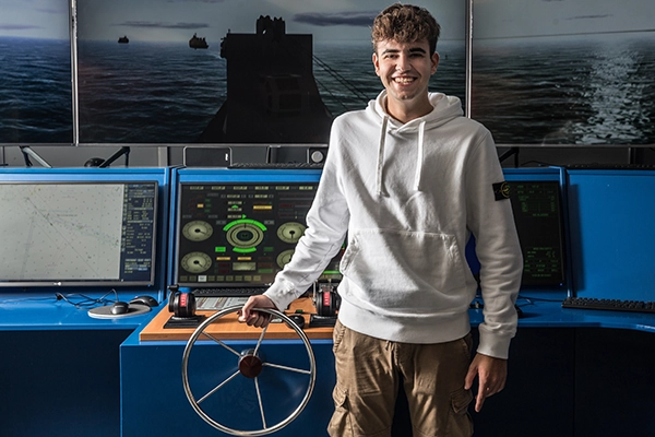 Graus D - Cicles formatius de grau b&agrave;sic