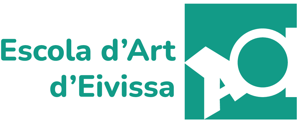 Escola d'art d'Eivissa