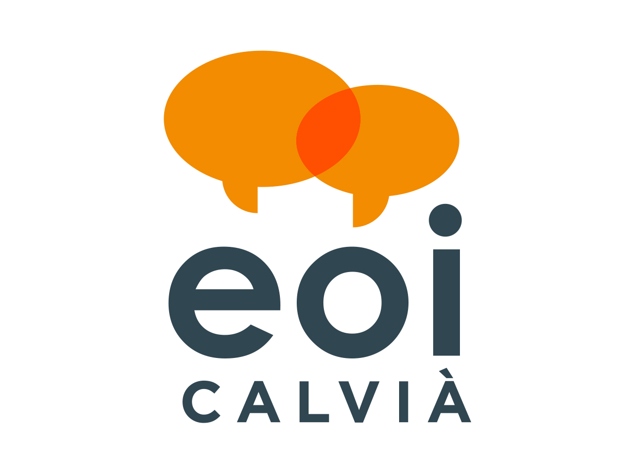 EOI Calvi&agrave;