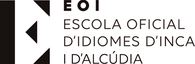 EOI Inca