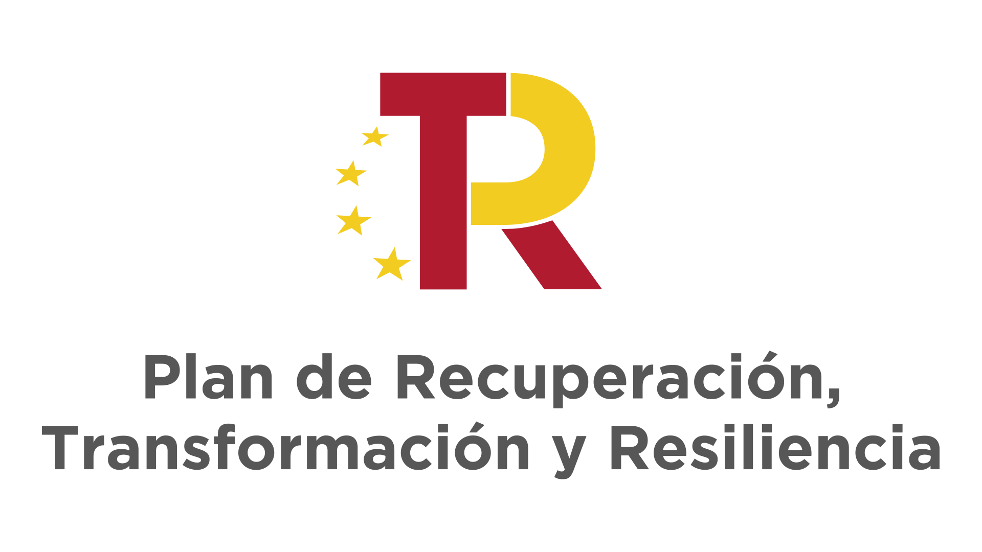 Logo PRTR vertical_COLOR.png