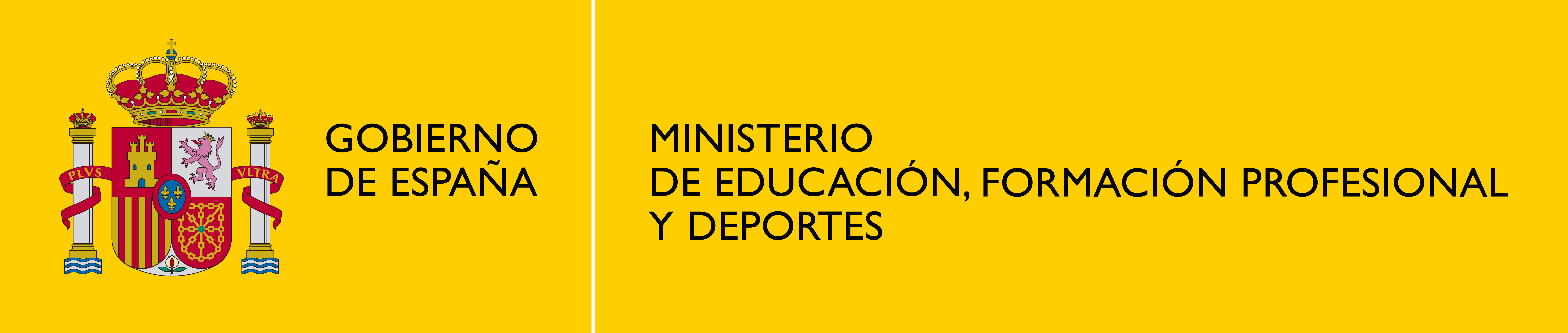 desc_Gobierno_Espana-MEFPD.png