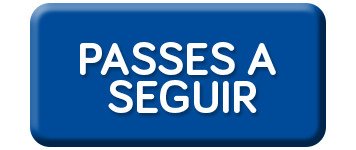 desc_boto_passes_a_seguir_CAT.png