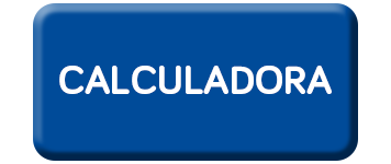 desc_BOTON_CALCULADORA.png