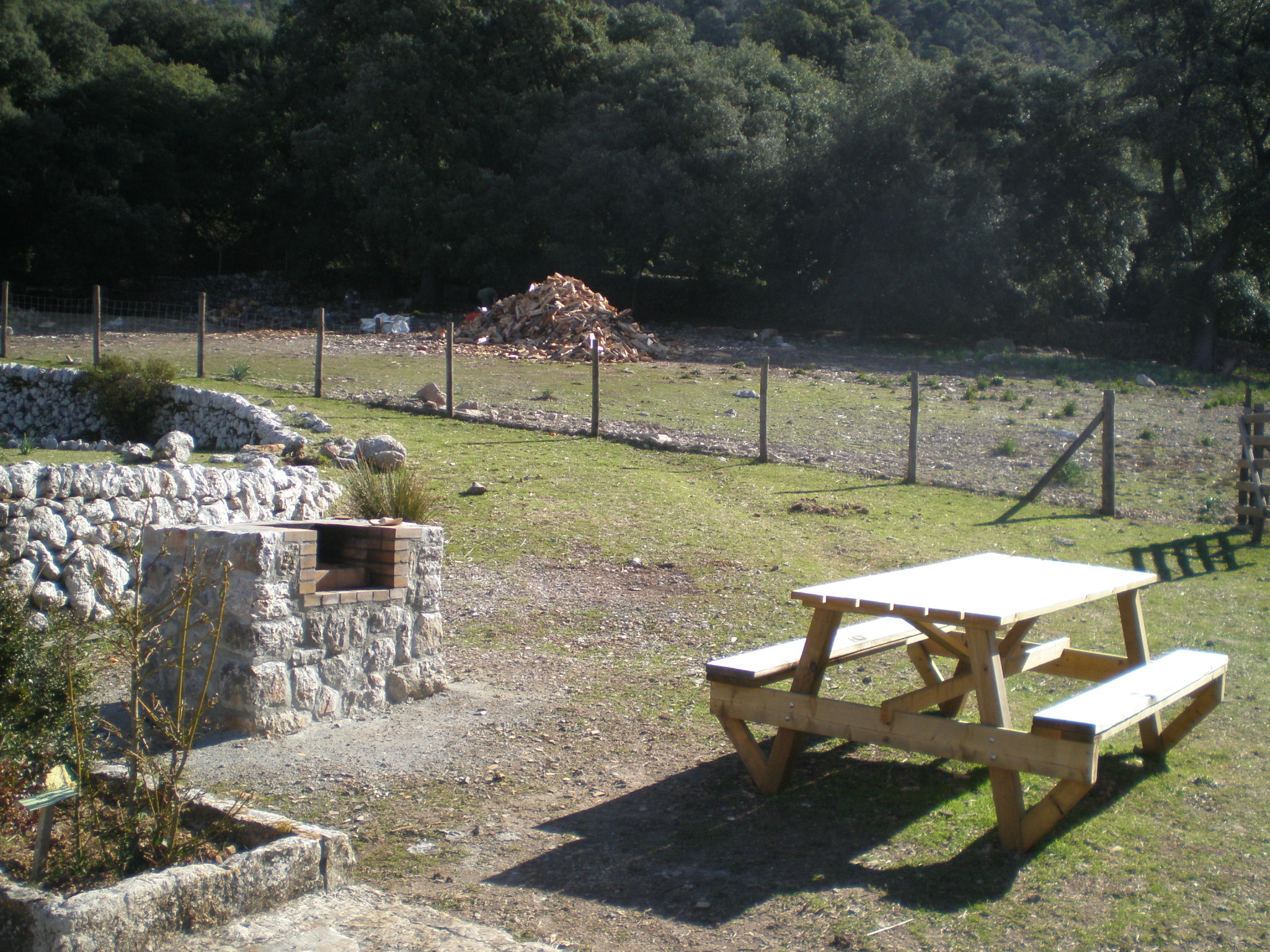 1.Exteriores Binifald&oacute; peque&ntilde;o.jpg