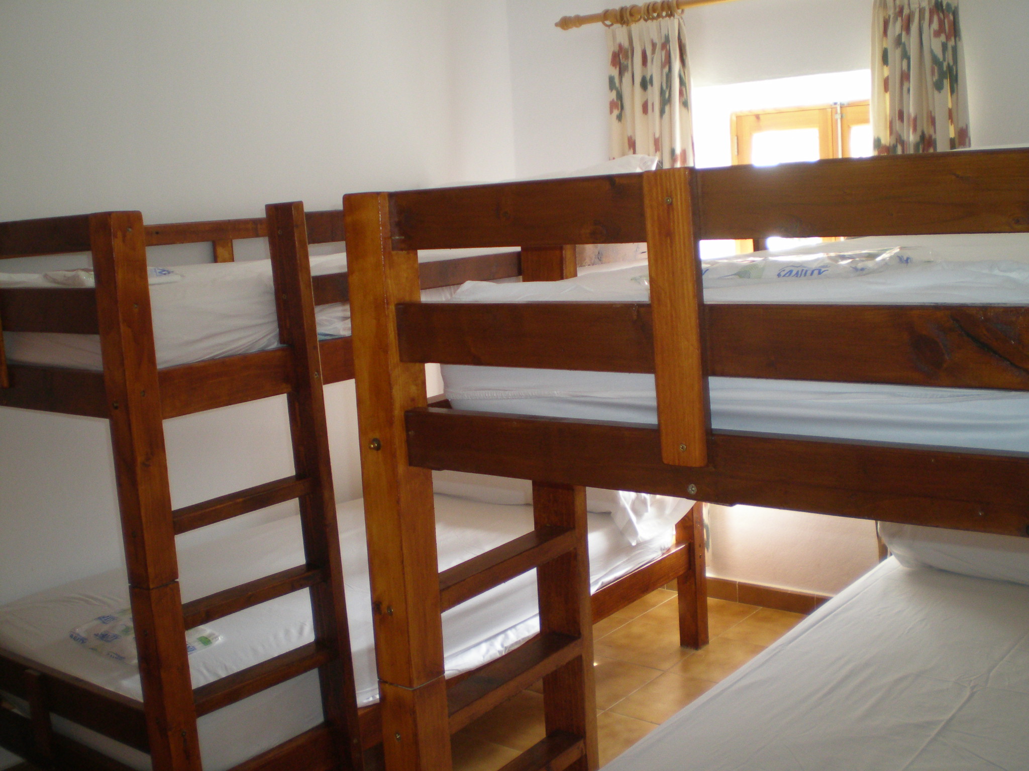 1.Interiores Binifald&oacute; peque&ntilde;o.jpg