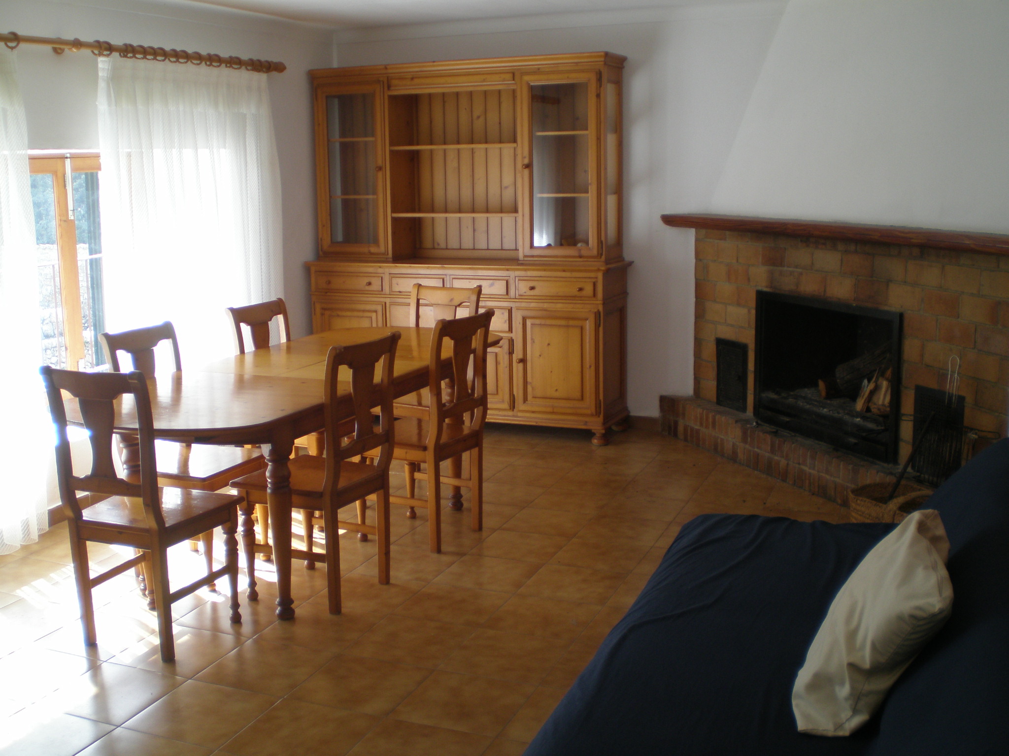 3.Interiores Binifald&oacute; peque&ntilde;o.jpg