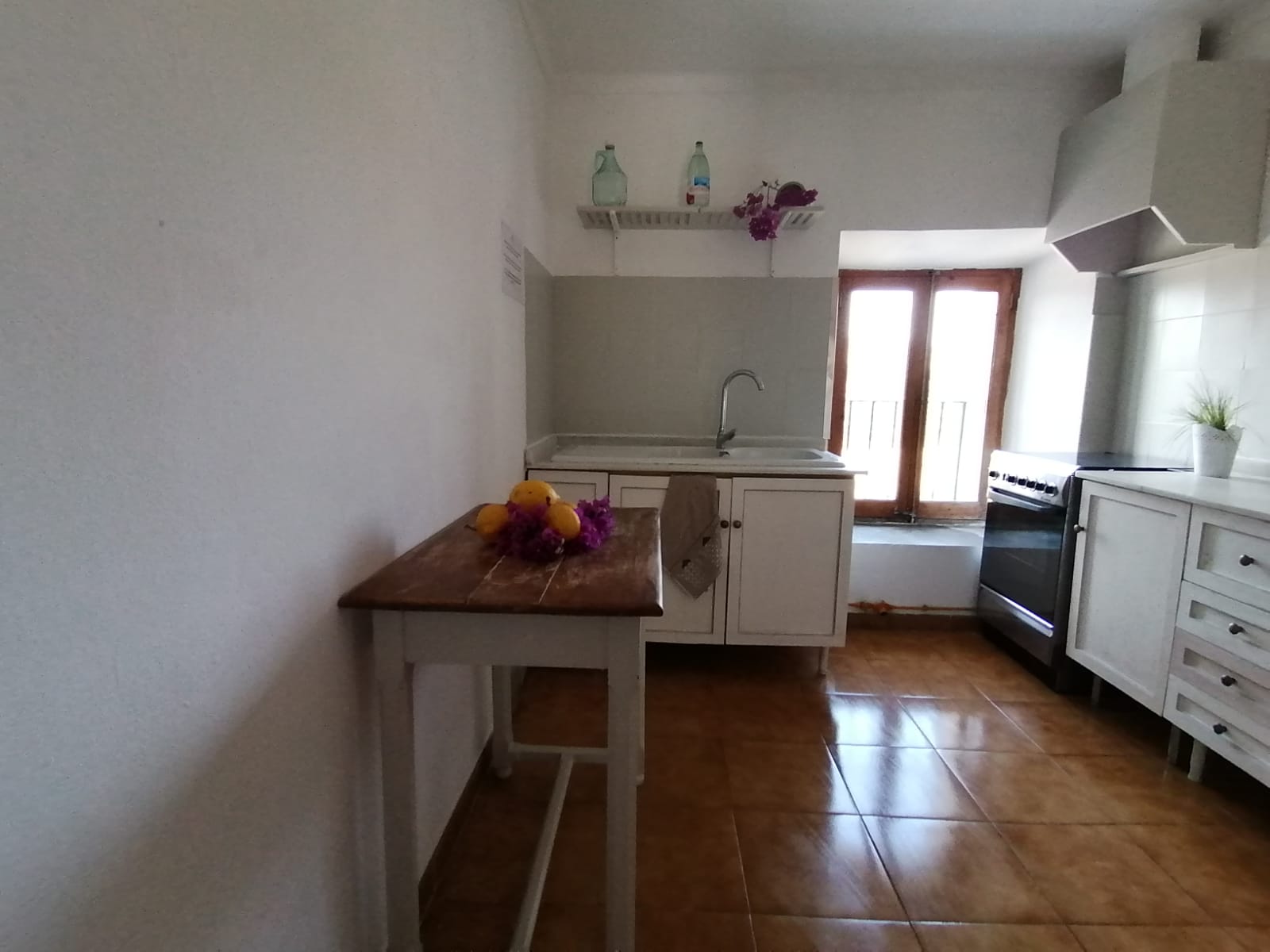 4.Interiores Binifald&oacute; peque&ntilde;o.jpg