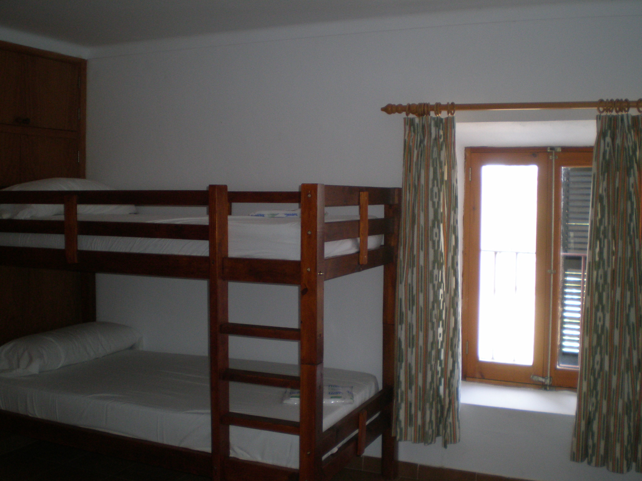 5.Interiores Binifald&oacute; peque&ntilde;o.jpg