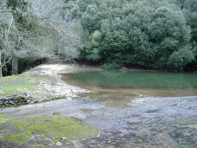 6. Voltants del refugi.JPG