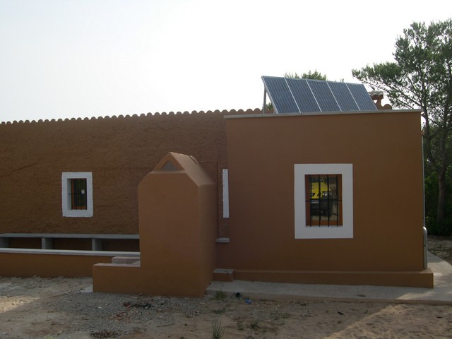 5. REFUGIO SON REAL 013.jpg