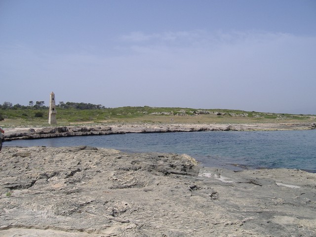 2.Exteriors Son Real.JPG