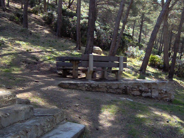 2. Exteriors Coll Baix.jpg