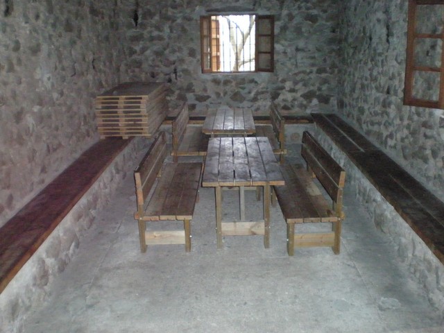 6. Interior de son Moragues.JPG