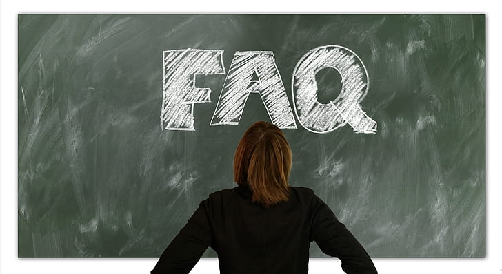 faq-questions-often-woman-preview.jpg