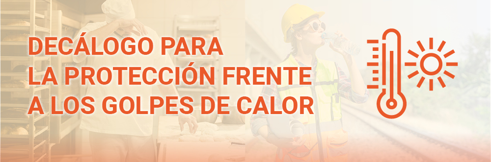boto_web-calor-2024-cas2.jpg