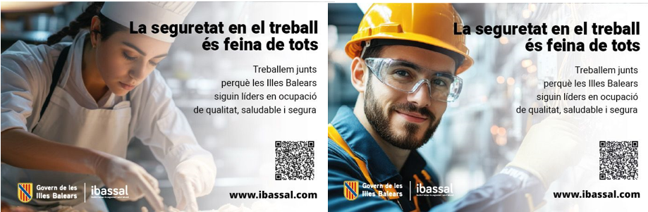 Captura_de_pantalla_2025-03-13_140747.png