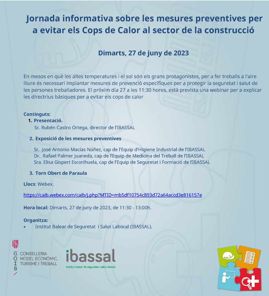 2023-06-27-Programa-Jornada-Calor.webp