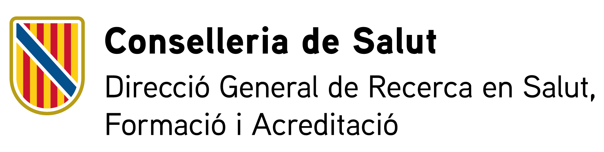 desc_C_SANO _DI_GE_RE_SANO _FO_AC_COL.png