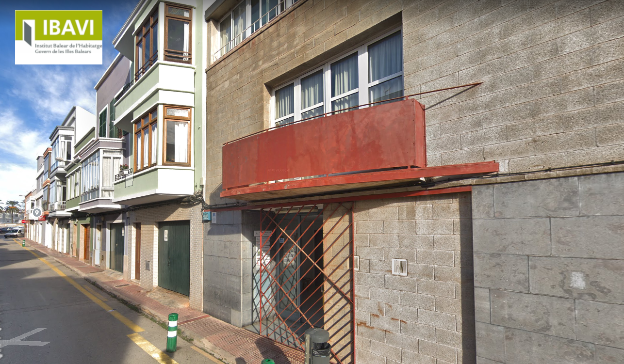 Ibavi Ma&oacute; con logo.png