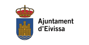logo_ibiza.png
