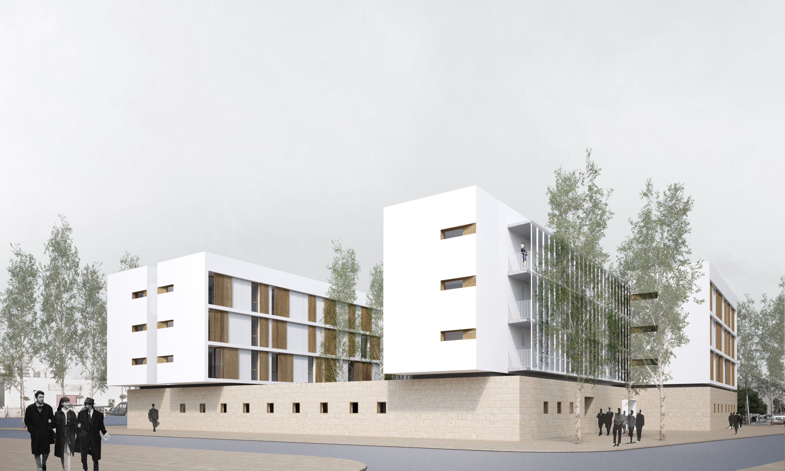 57 HDOT Palma_Es Molinar (Lliurades)