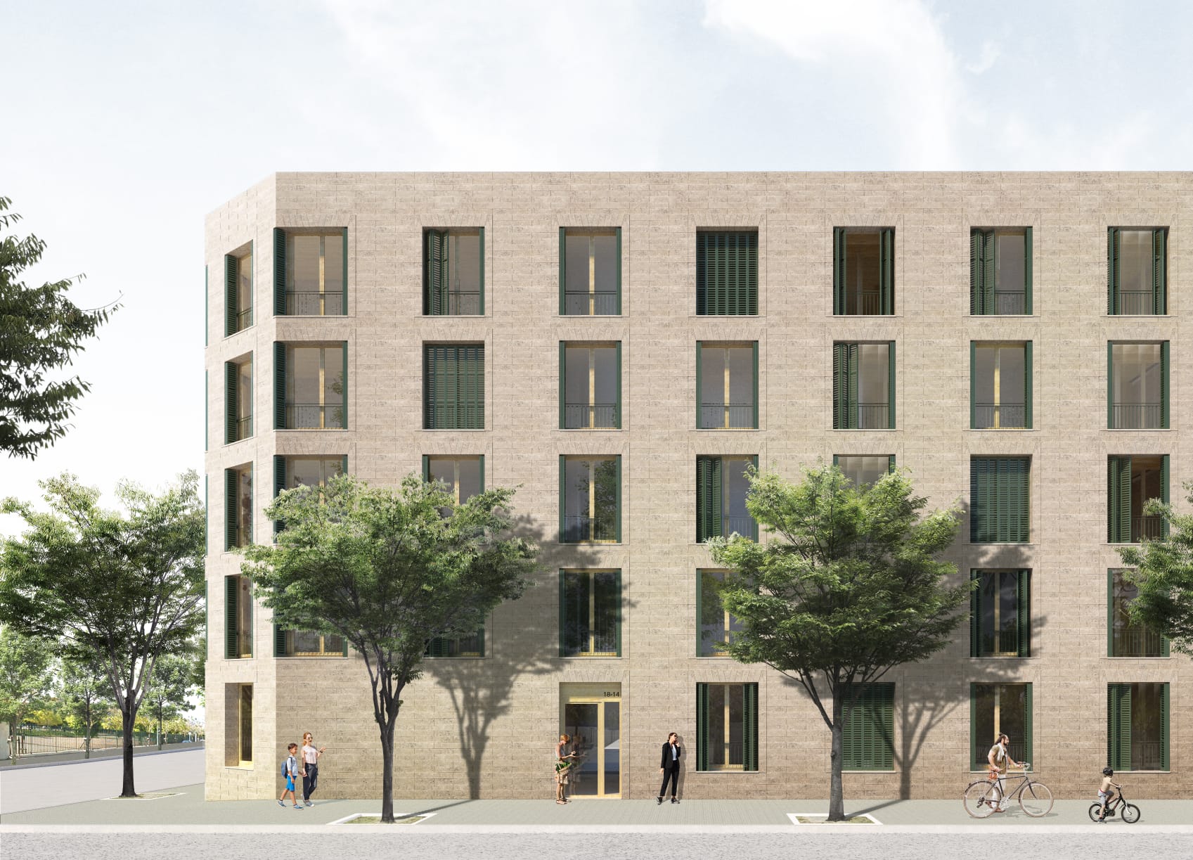 8 HPP Palma_Josep Togores (Lliurada)