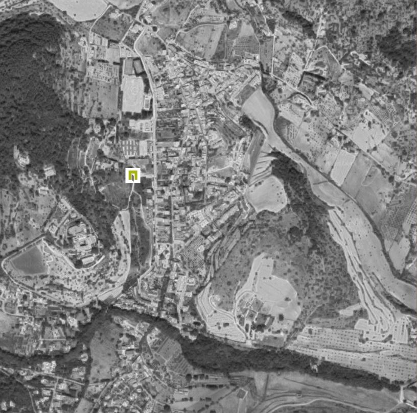 6 HPP Puigpunyent (Lliurada)