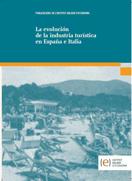 Portada llibre