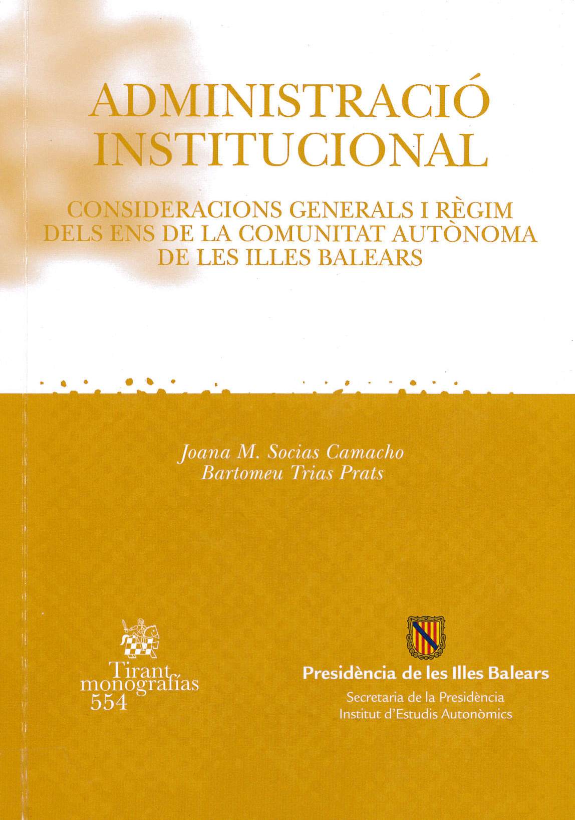 administracio institucional.jpg