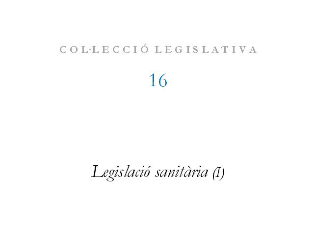 16 legislacio sanitaria.JPG