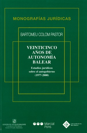 veinticinco a&ntilde;os de autonomia balear.jpg