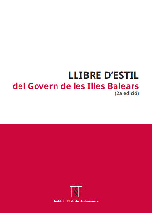 desc_Llibre d&acute;estil_peq.bmp