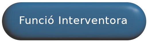 Funció interventora