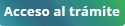 desc_Acceso_al_tramite.jpg