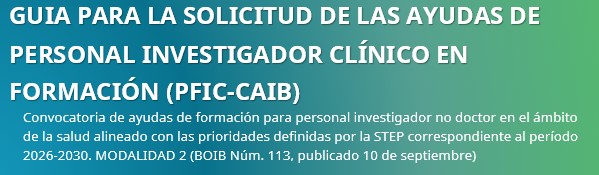 desc_GUIA_MODALIDAD_2_cast.jpg