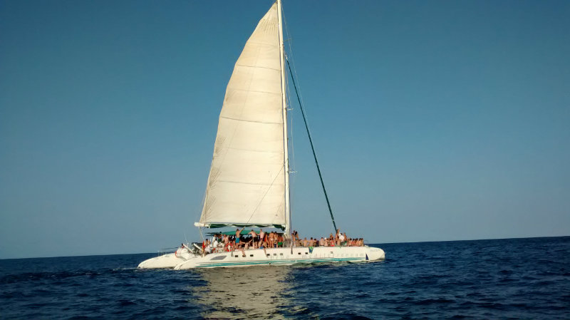 ACTIVITATS D'ESPLAI EN RESERVES MARINES_1