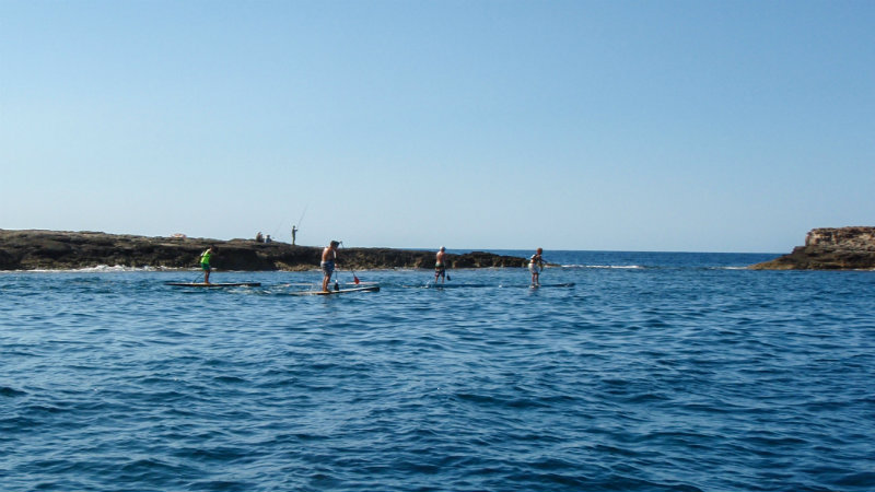 ACTIVITATS D'ESPLAI EN RESERVES MARINES_2